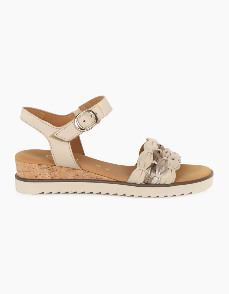 Revo Womens Sandals