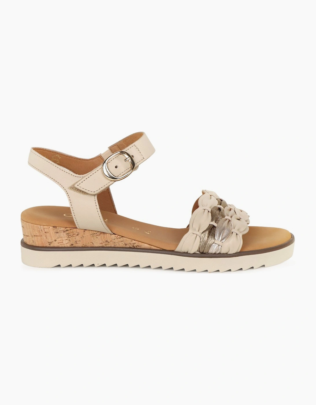 Revo Womens Sandals
