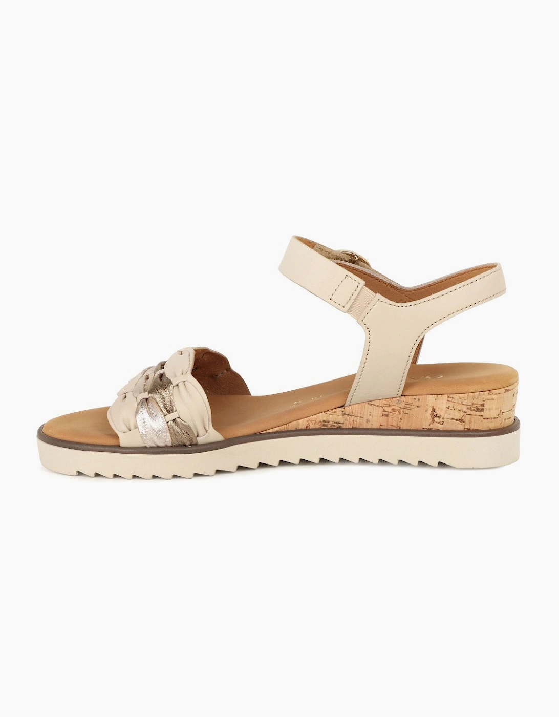 Revo Womens Sandals