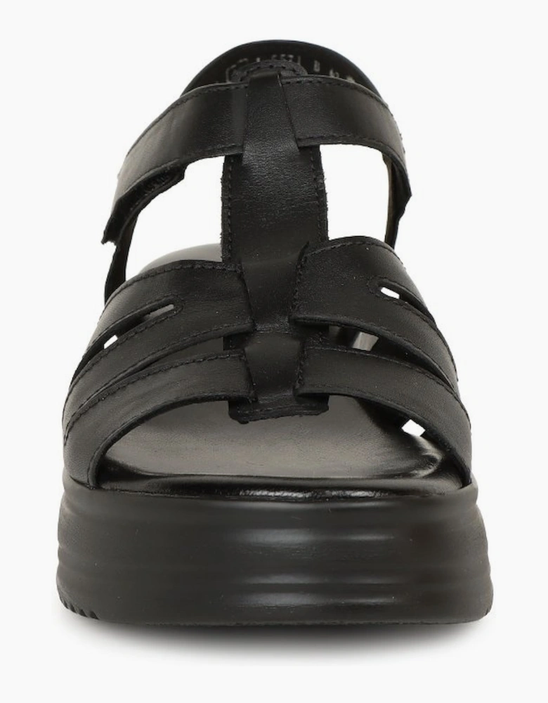 Abel Womens Sandals