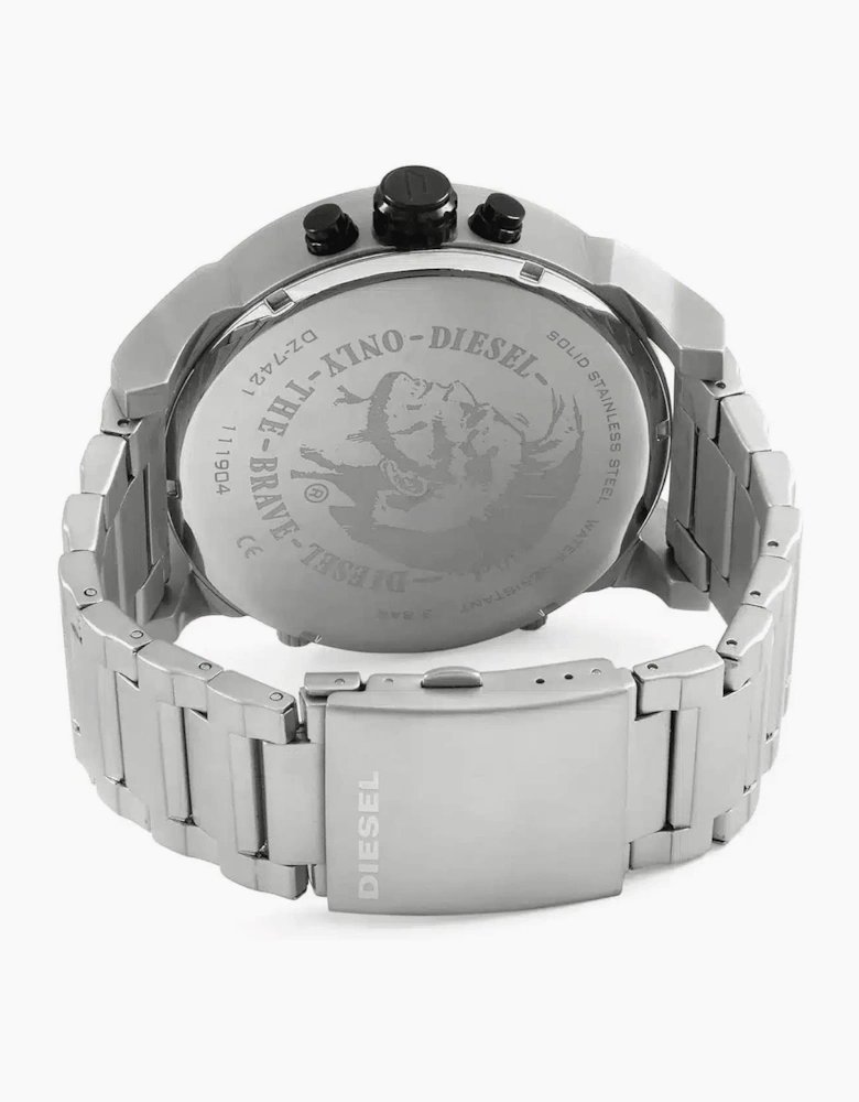 DZ7421 Mr. Daddy 2.0 Chronograph Men's Watch