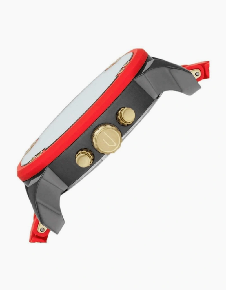 Diesel DZ7430 Mr. Daddy 2.0 Chronograph Men's Watch