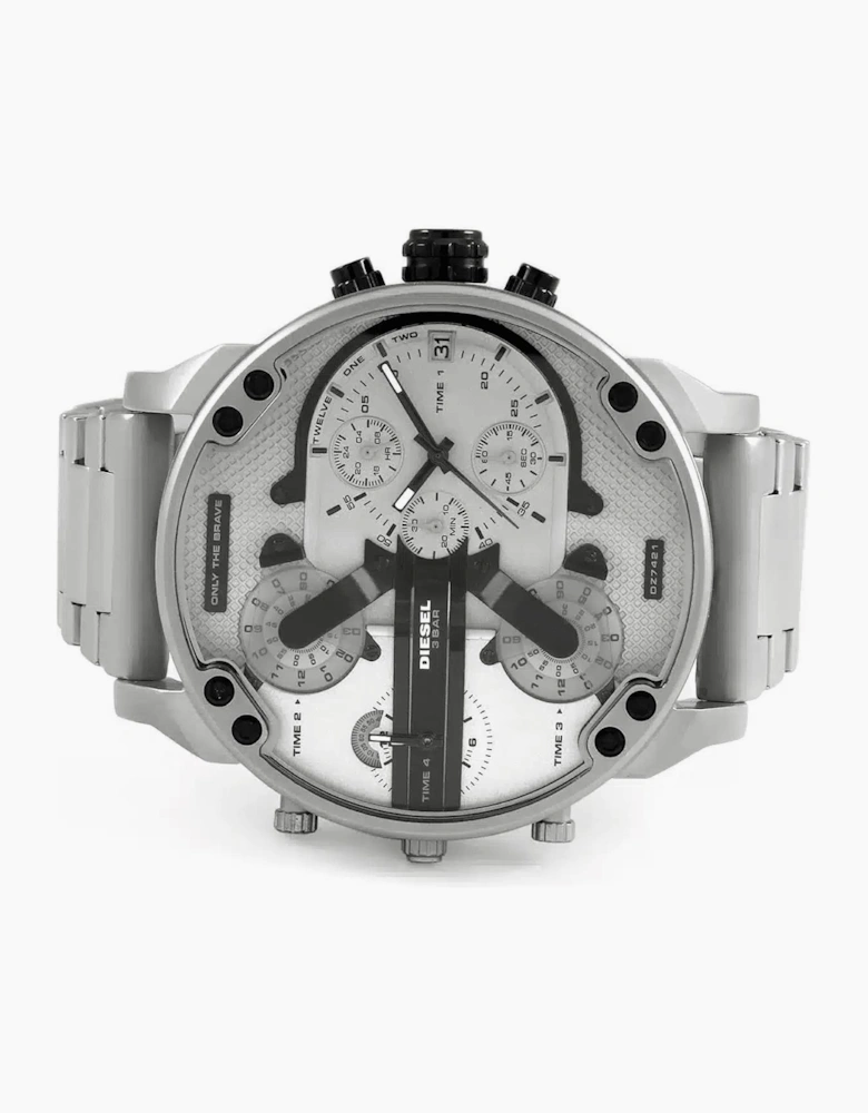 DZ7421 Mr. Daddy 2.0 Chronograph Men's Watch