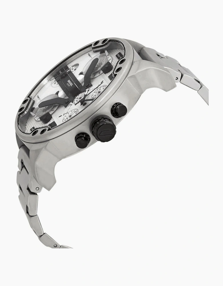 DZ7421 Mr. Daddy 2.0 Chronograph Men's Watch