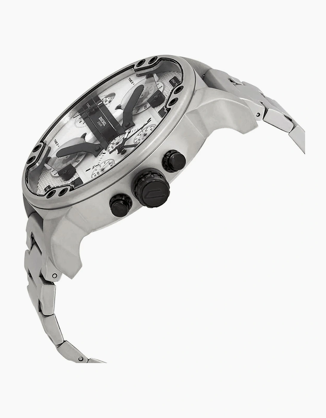 DZ7421 Mr. Daddy 2.0 Chronograph Men's Watch