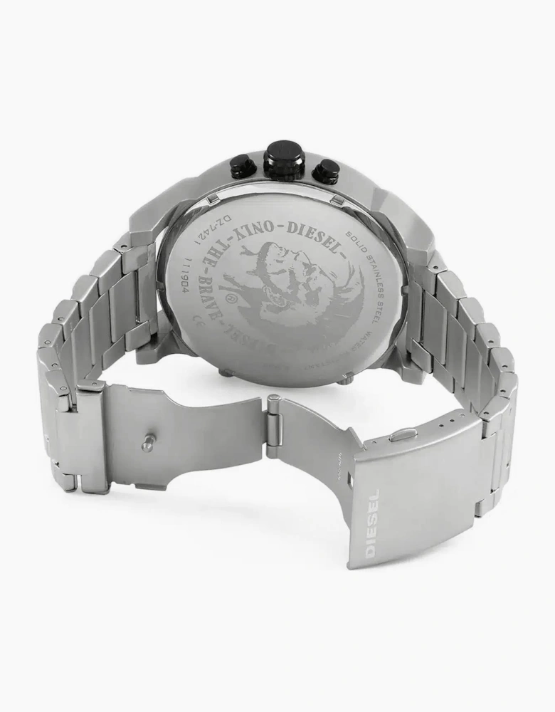 DZ7421 Mr. Daddy 2.0 Chronograph Men's Watch