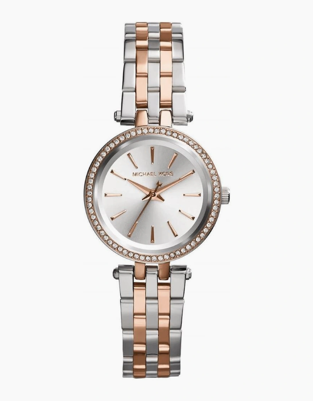 MK3298 Petite Darci Ladies Watch, 11 of 10