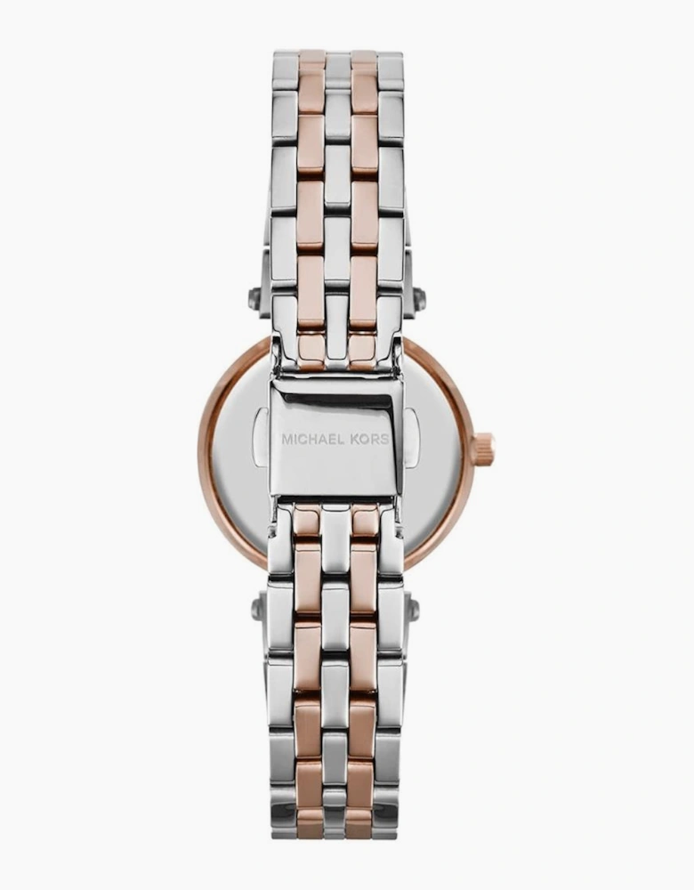 MK3298 Petite Darci Ladies Watch