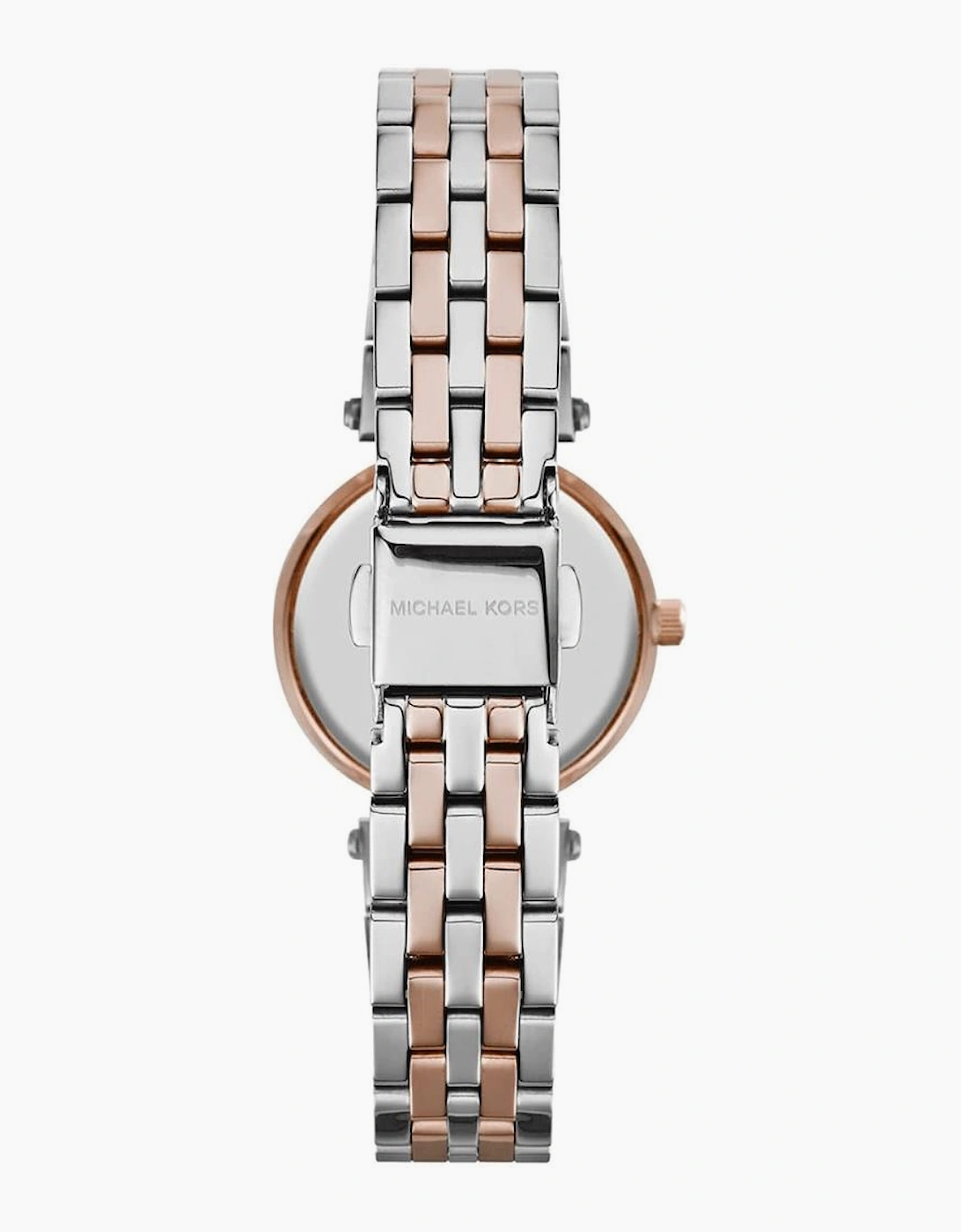 MK3298 Petite Darci Ladies Watch