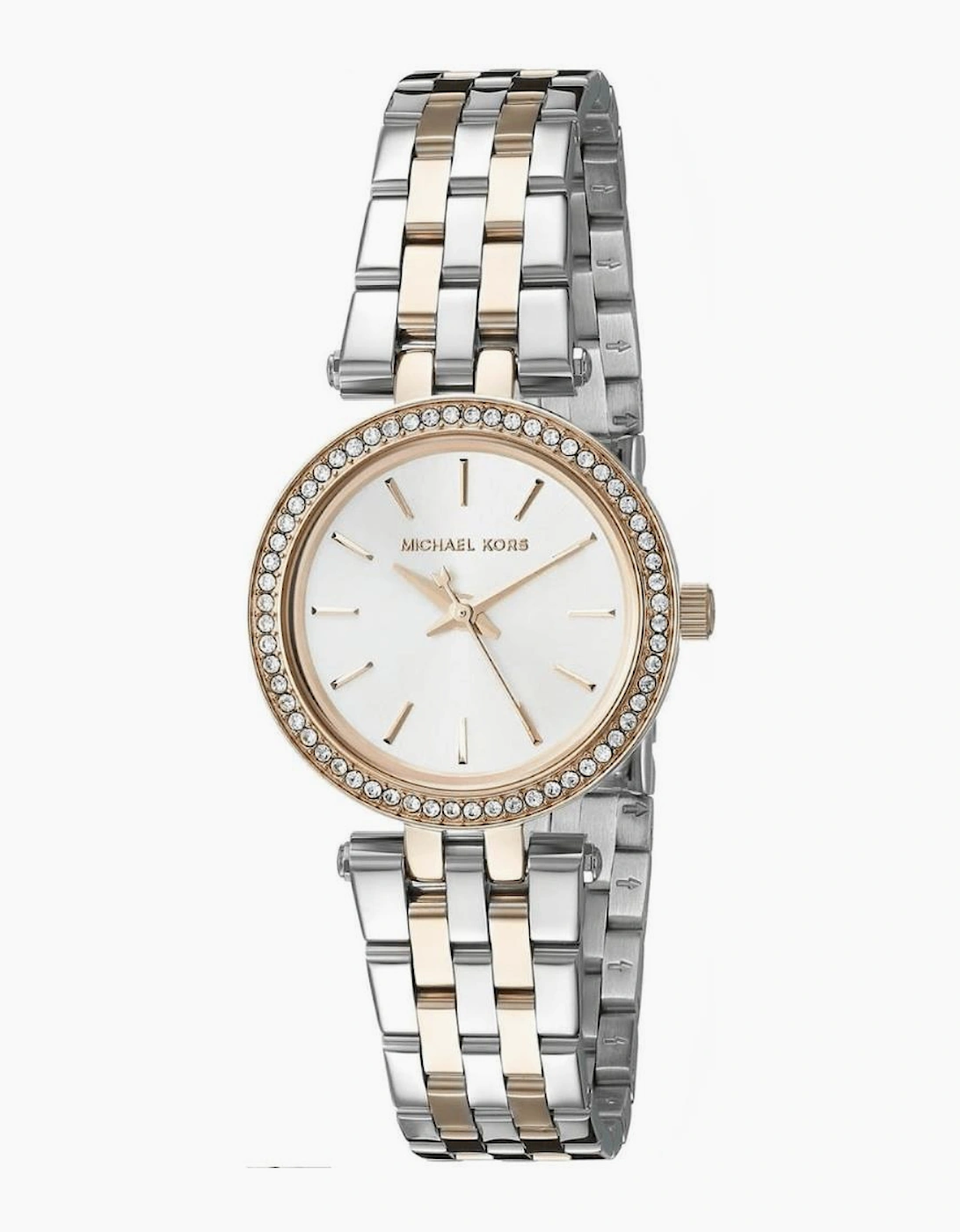 MK3298 Petite Darci Ladies Watch