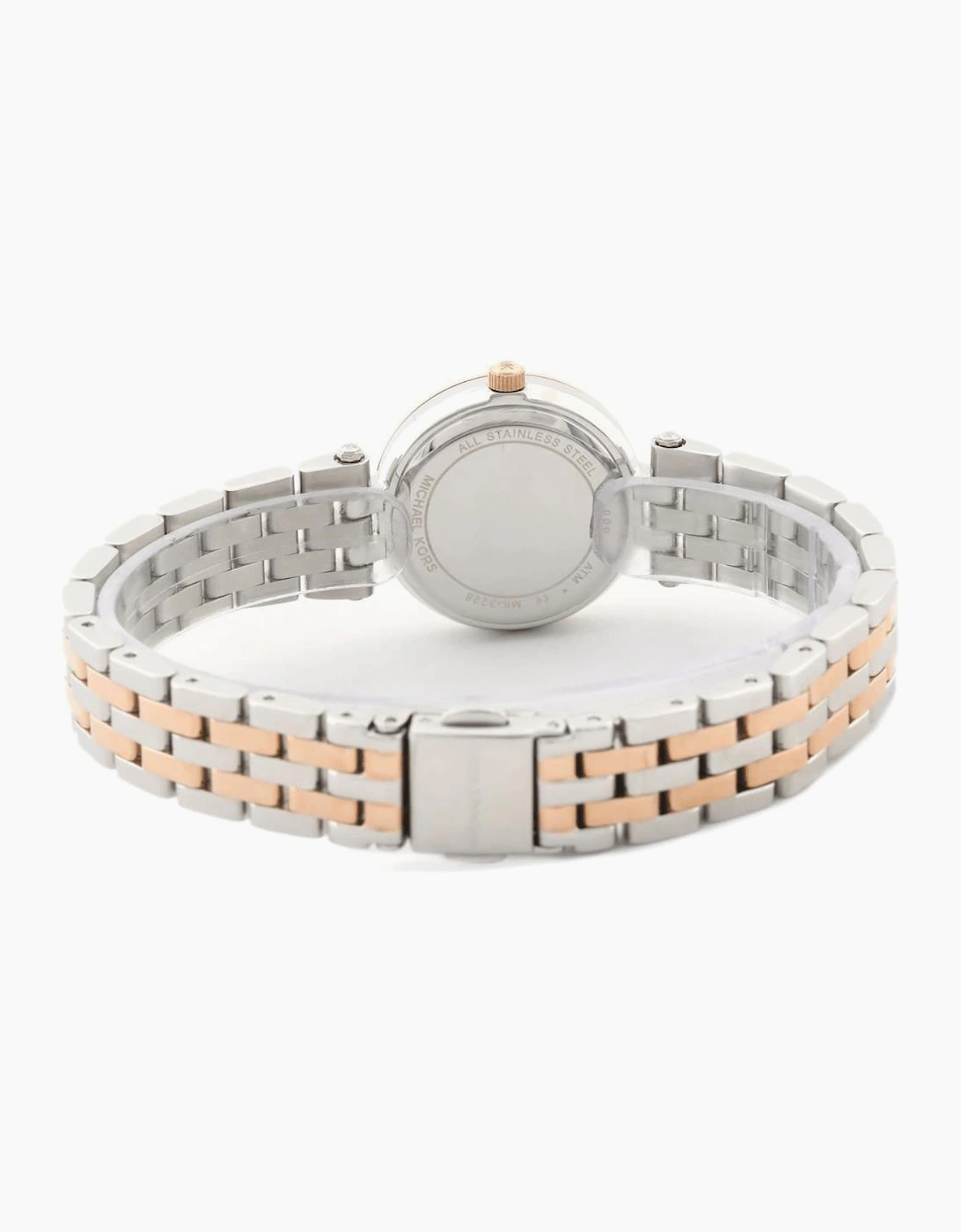 MK3298 Petite Darci Ladies Watch