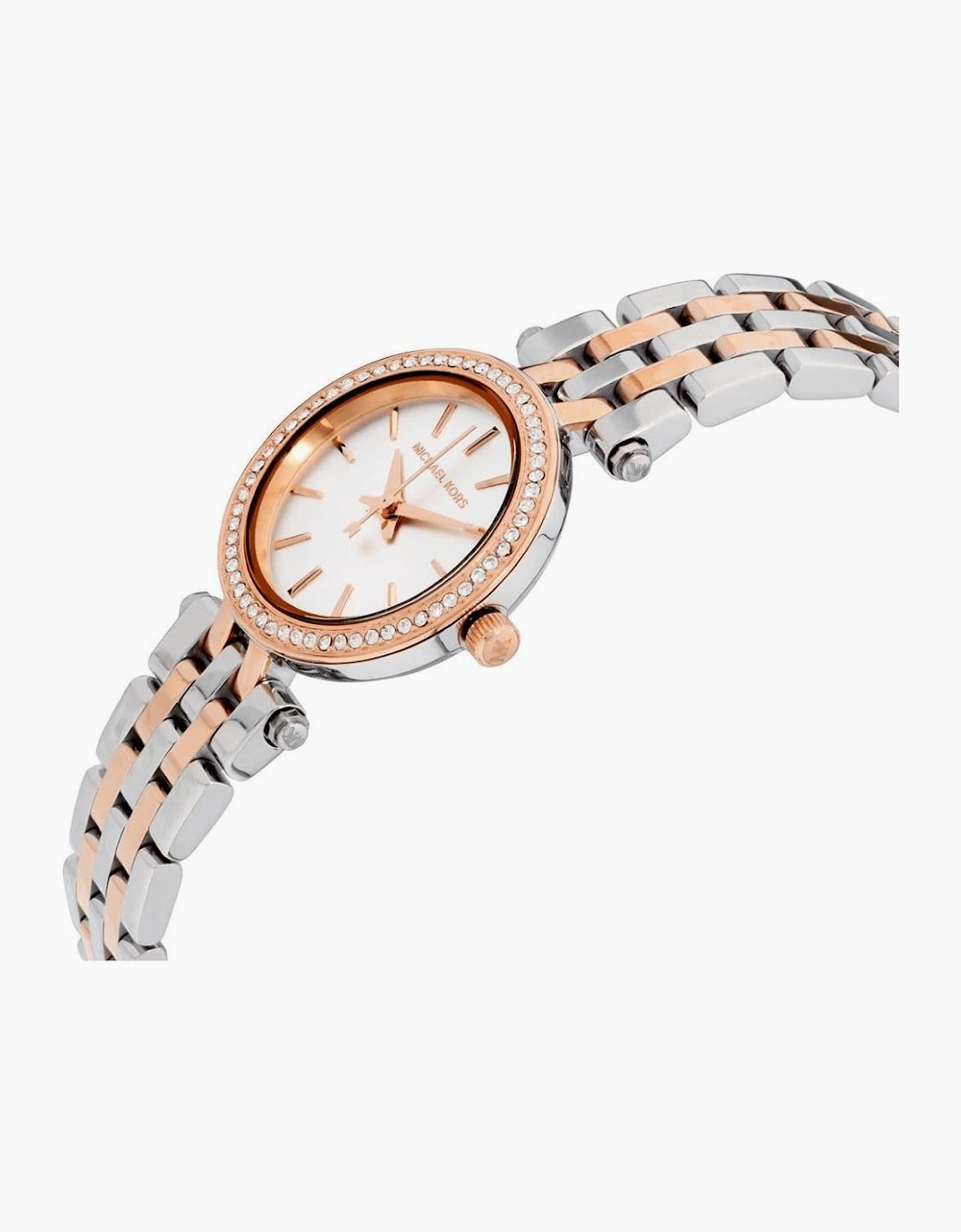 MK3298 Petite Darci Ladies Watch