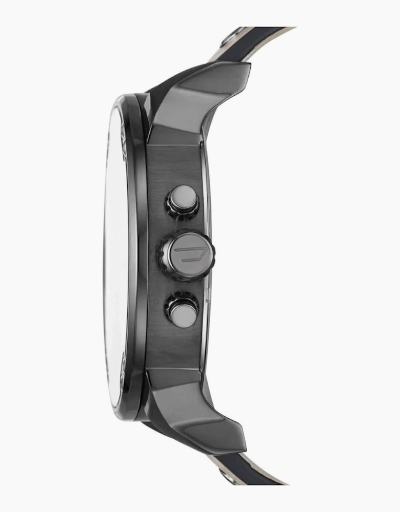 Diesel DZ7394 Mr. Daddy 2.0 Chronograph Men's Watch