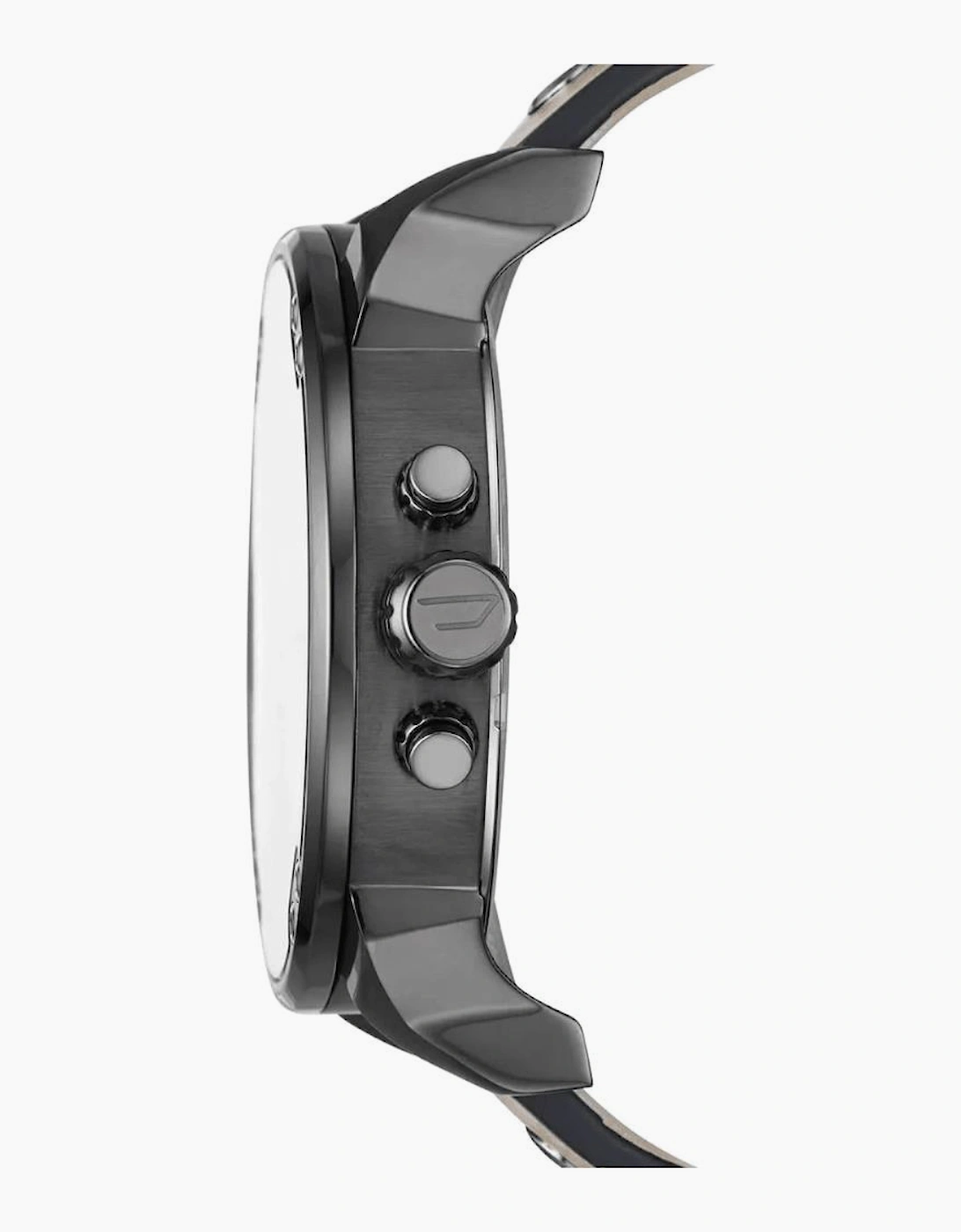 Diesel DZ7394 Mr. Daddy 2.0 Chronograph Men's Watch