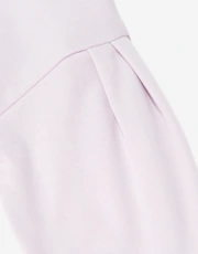 Thumbnail 3 of 4