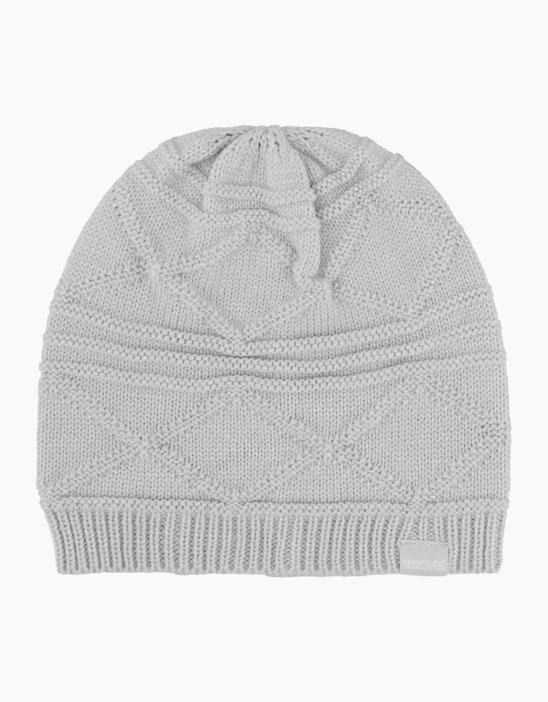 Womens Multimix III Beanie, 2 of 1