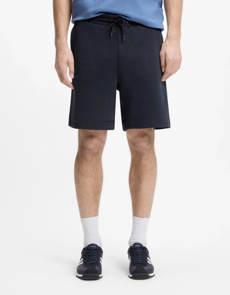 Boss New Sewalk Jog Shorts