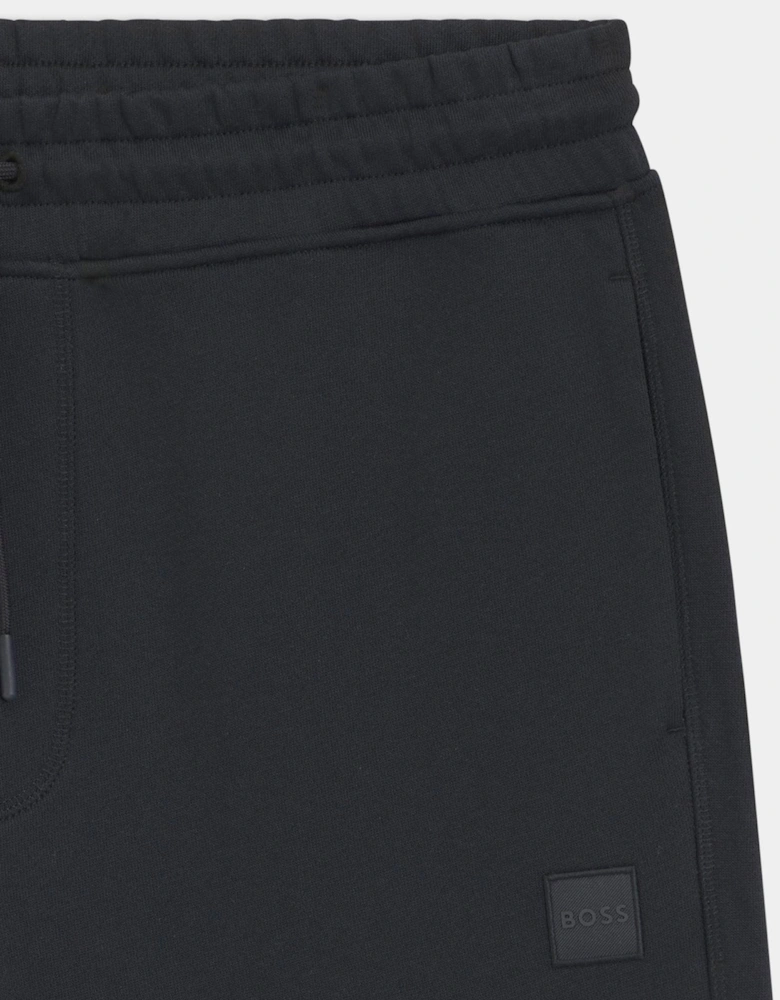 Boss New Sewalk Jog Shorts
