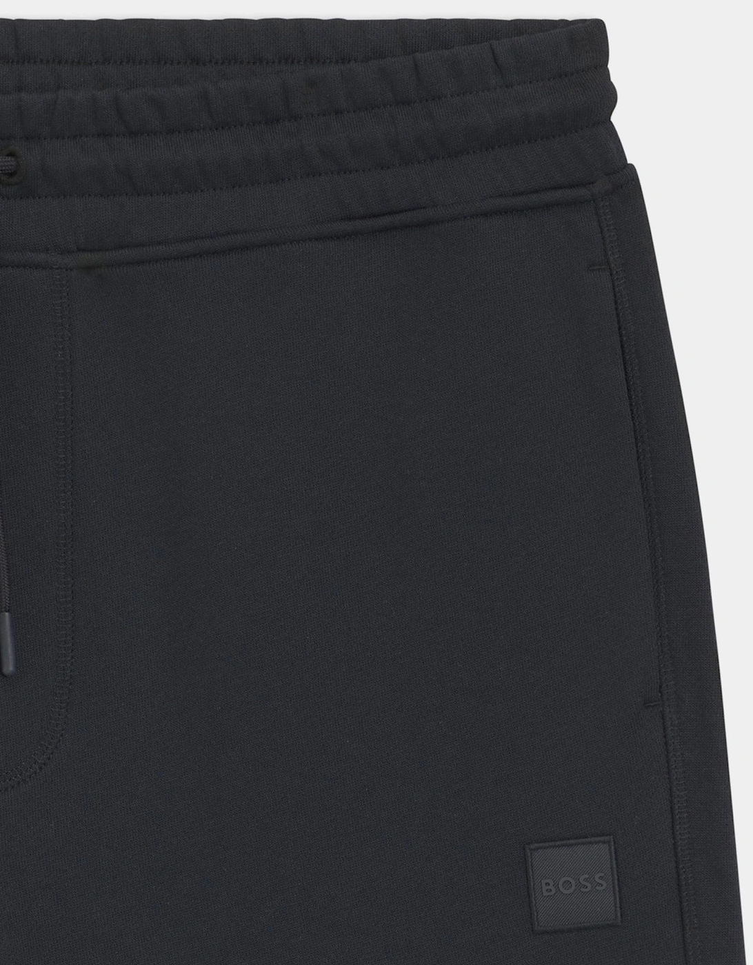 Boss New Sewalk Jog Shorts