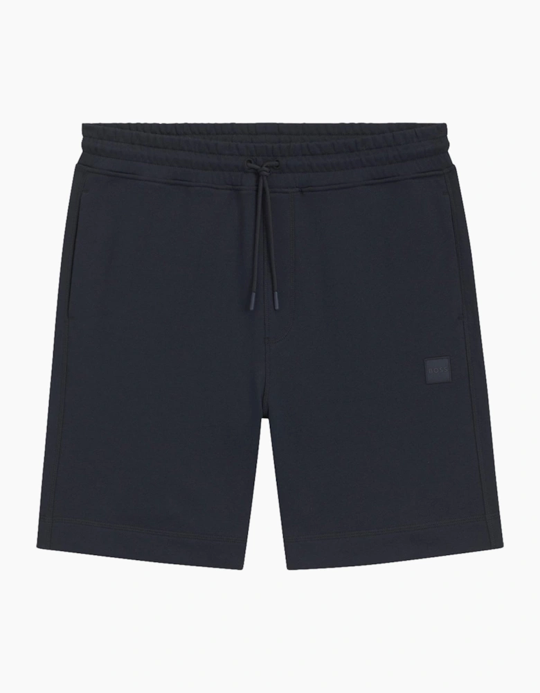 Boss New Sewalk Jog Shorts