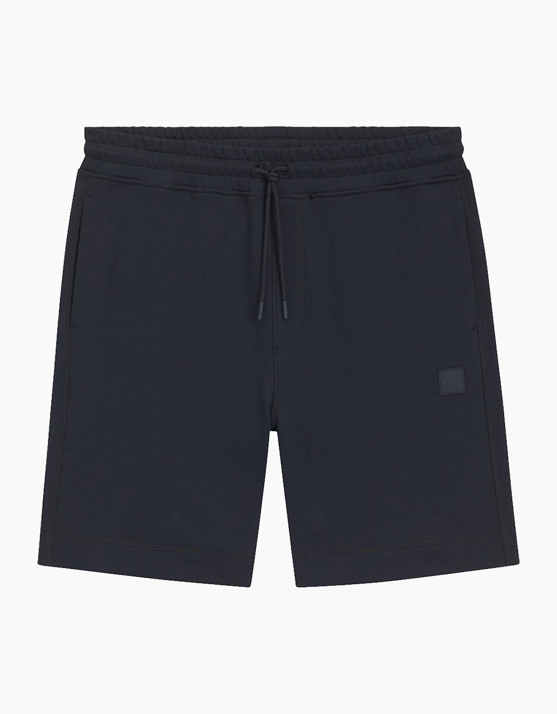 Boss New Sewalk Jog Shorts, 5 of 4