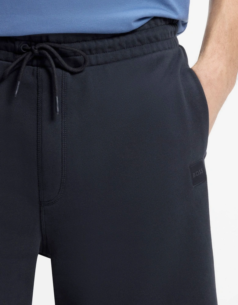 Boss New Sewalk Jog Shorts