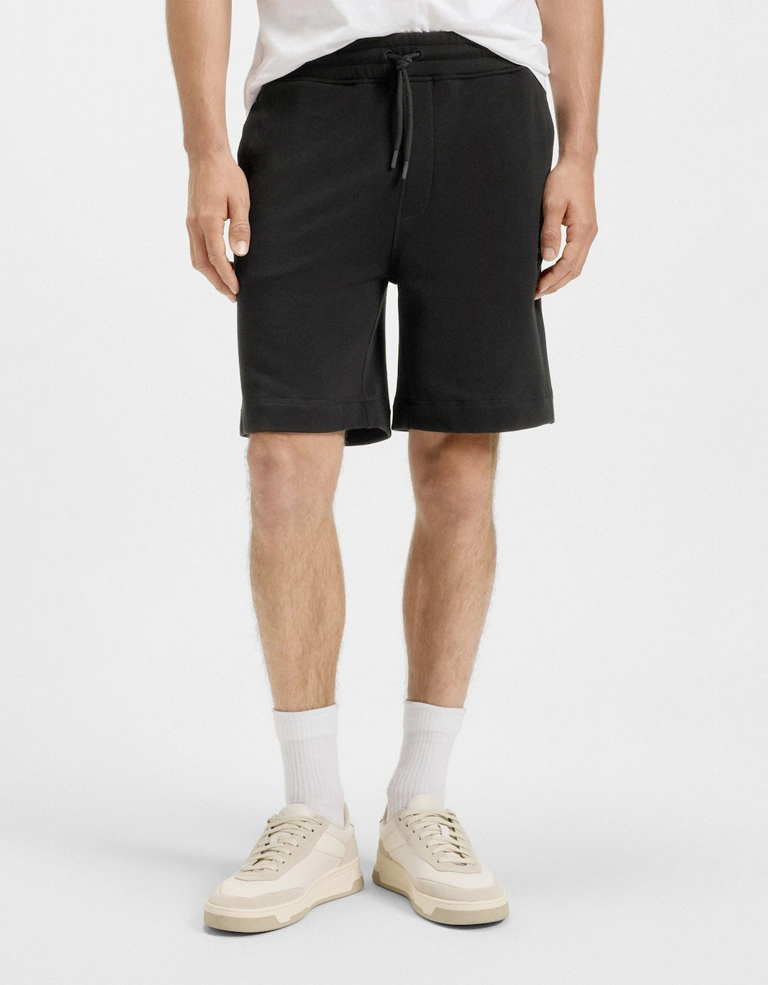 Boss New Sewalk Jog Shorts