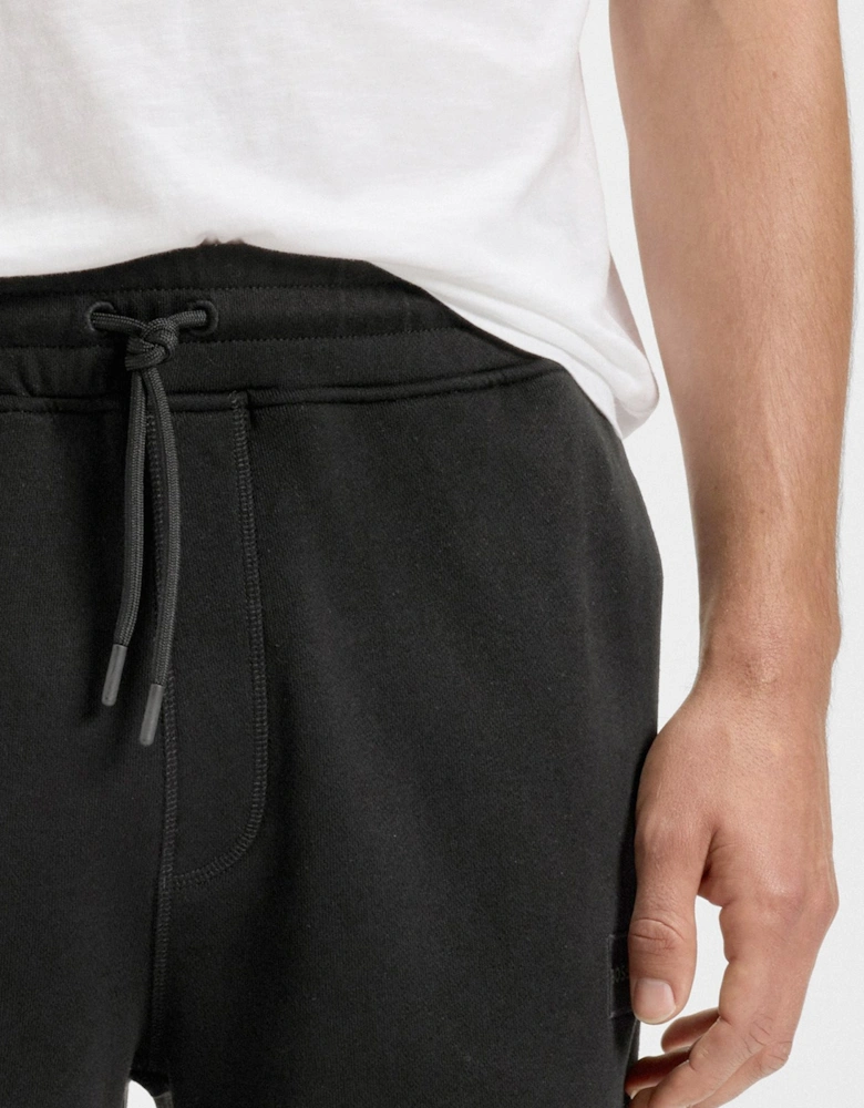 Boss New Sewalk Jog Shorts