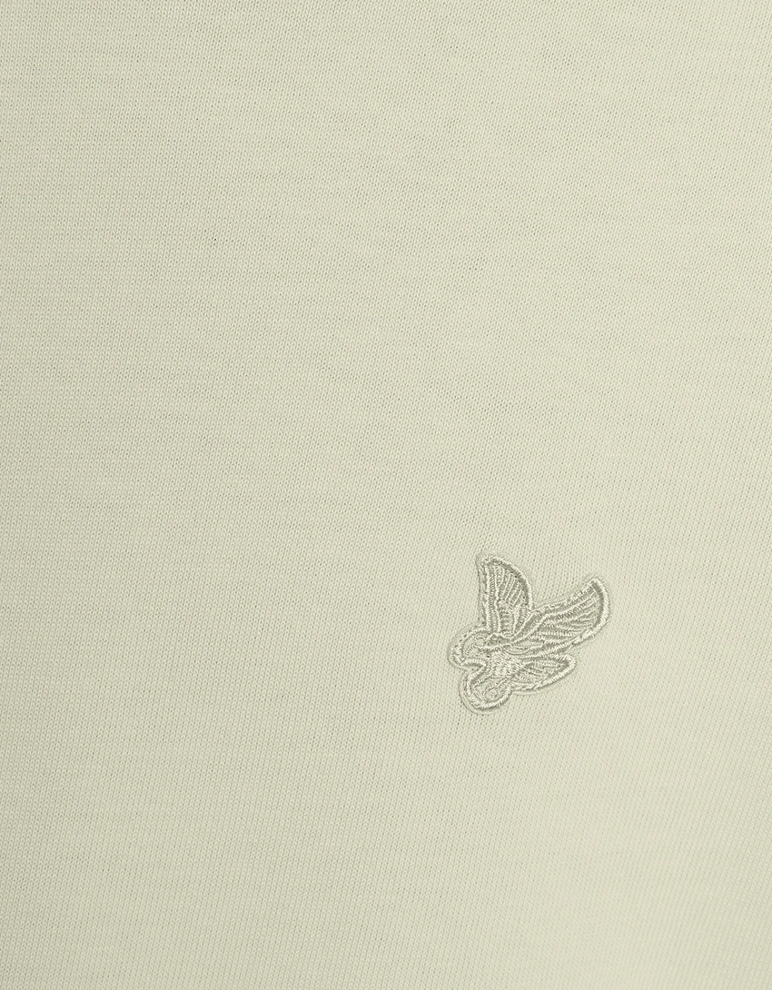 Heavy Weight Relaxed T-Shirt