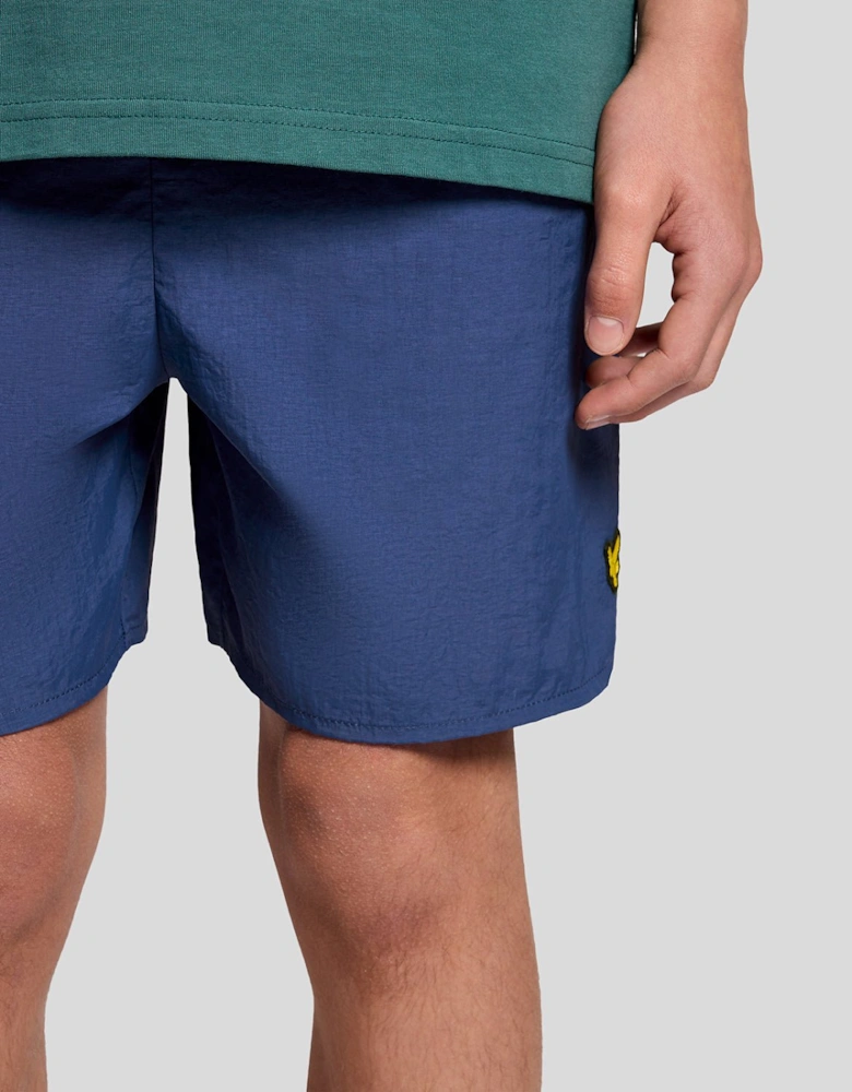 Swim Shorts