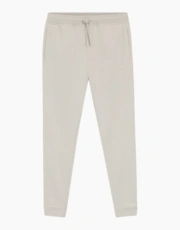 Grey Beige