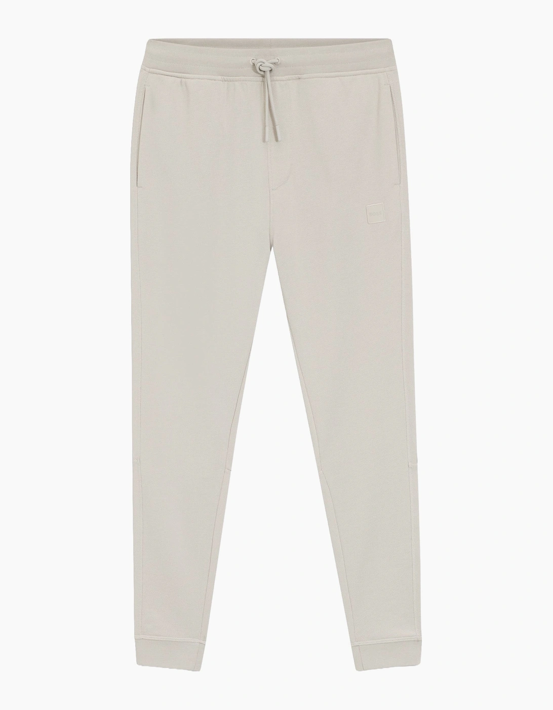 Boss SeStart Jogger, 2 of 1