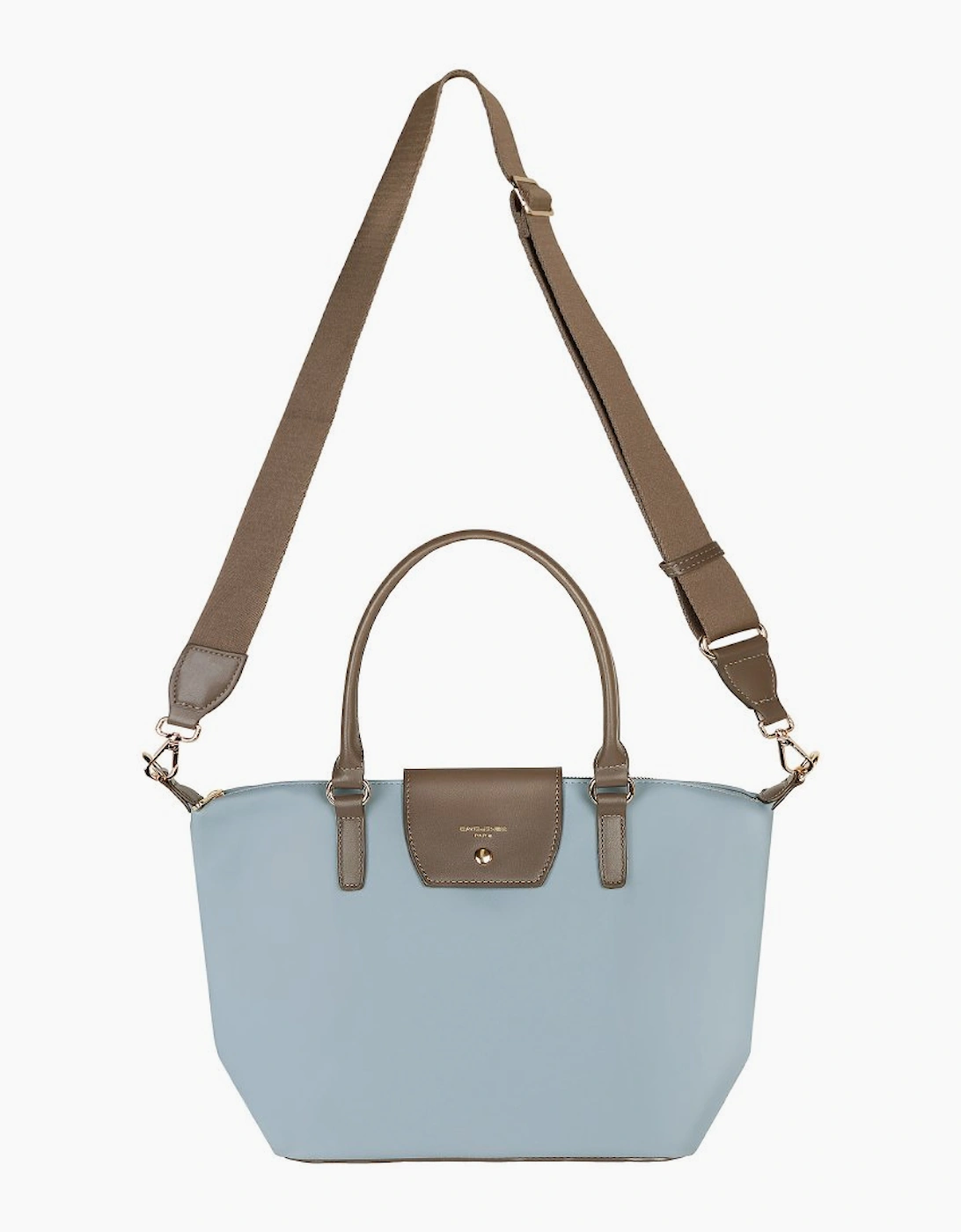 Escapade Womens Shoulder Bag