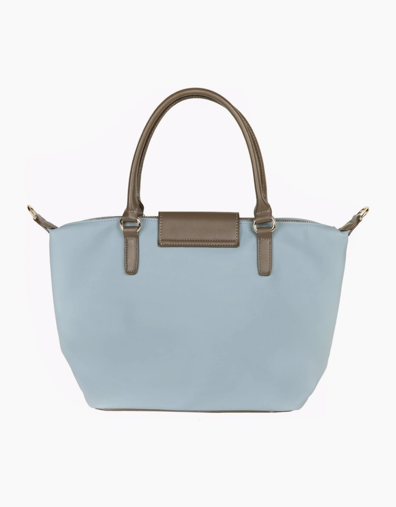 Escapade Womens Shoulder Bag