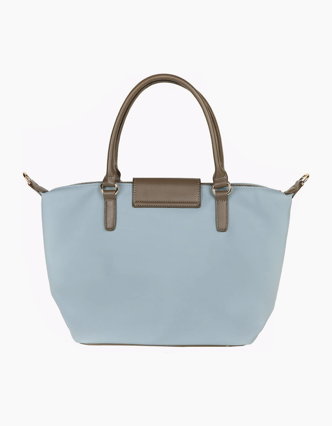 Escapade Womens Shoulder Bag