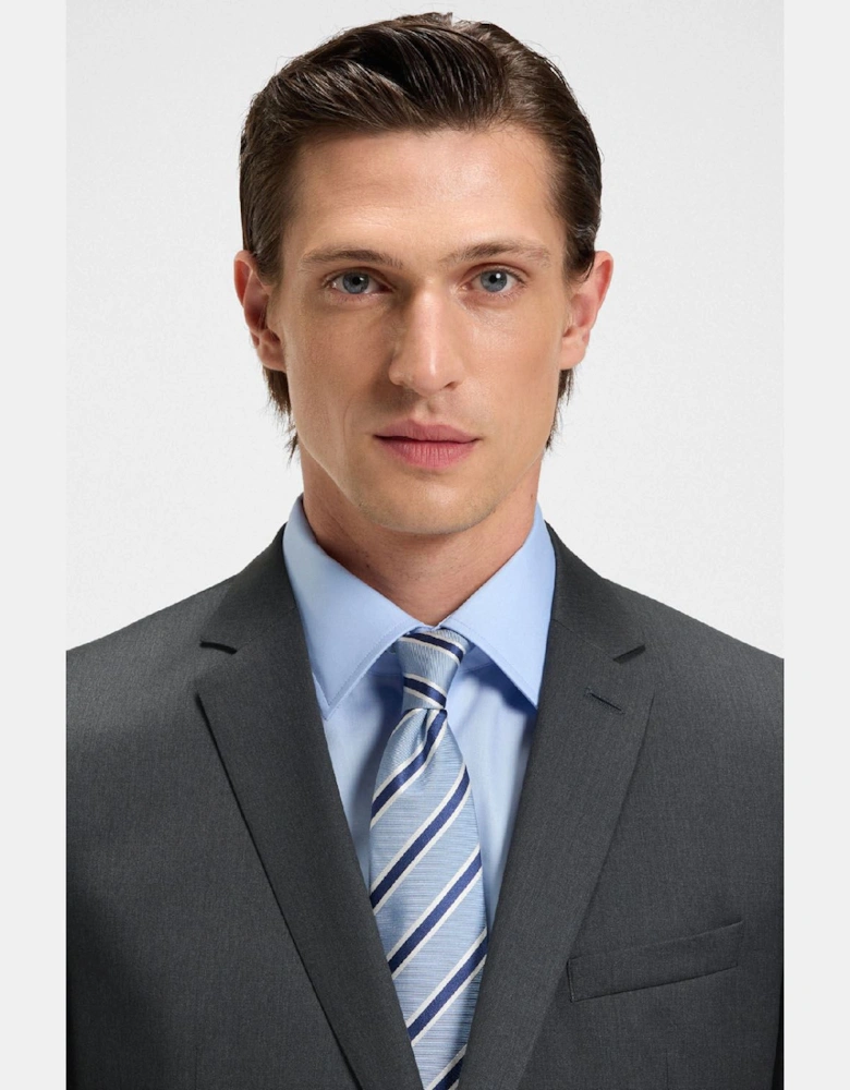 H-Reymond-B1 Extra Slim Fit Suit Jacket