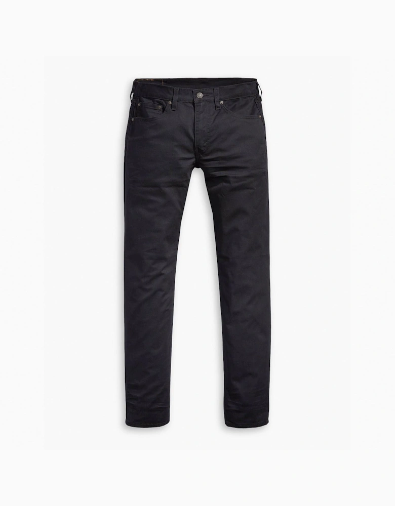 511 Mineral Sorbtek Slim Jeans