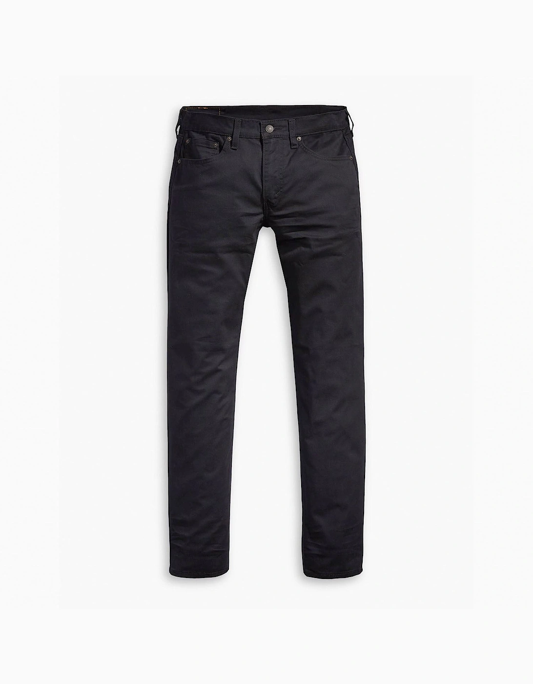 511 Mineral Sorbtek Slim Jeans, 5 of 4