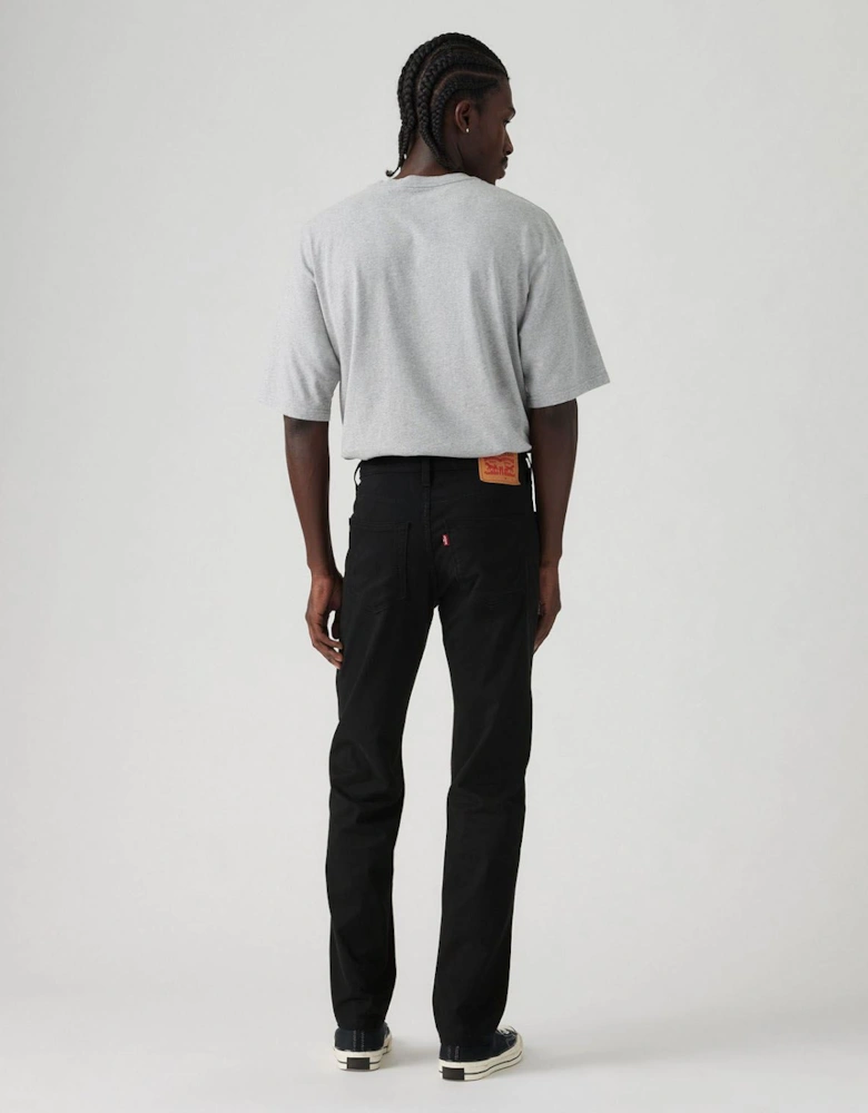 511 Mineral Sorbtek Slim Jeans