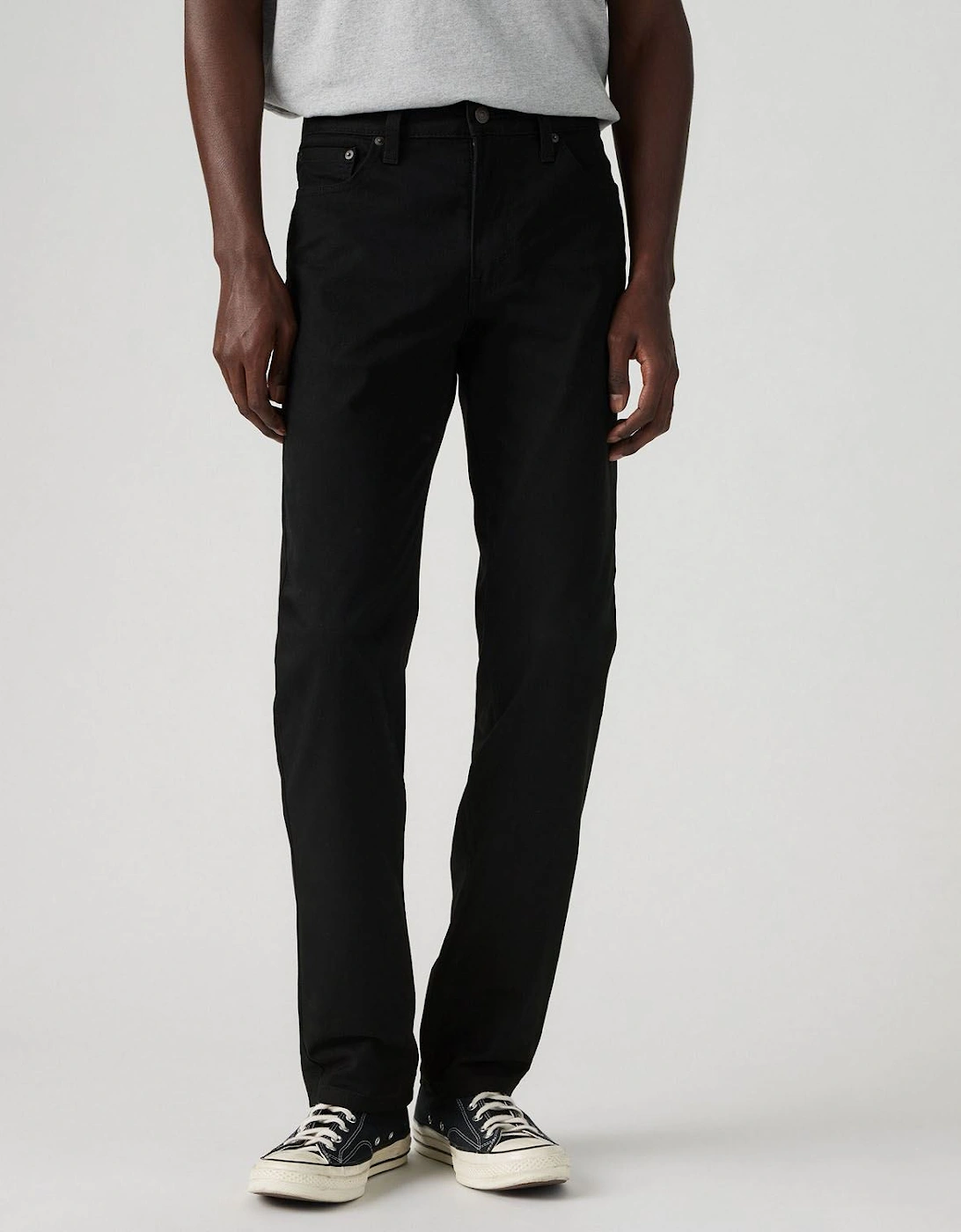 511 Mineral Sorbtek Slim Jeans