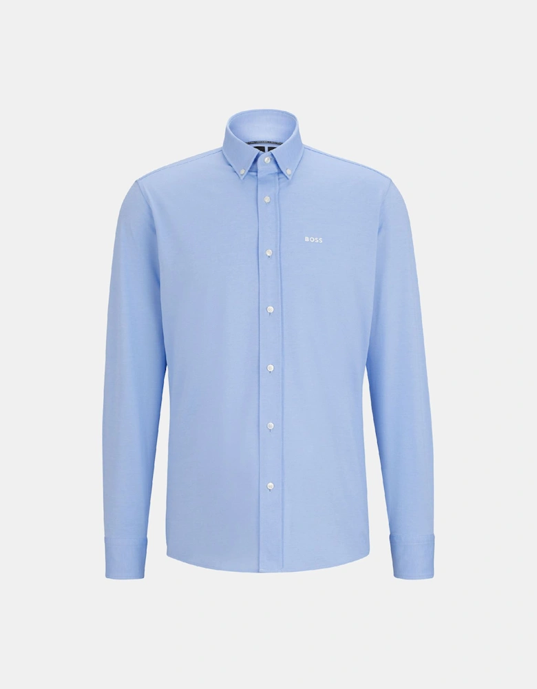 P-Joe-BD-C1-222 Regular Fit Shirt