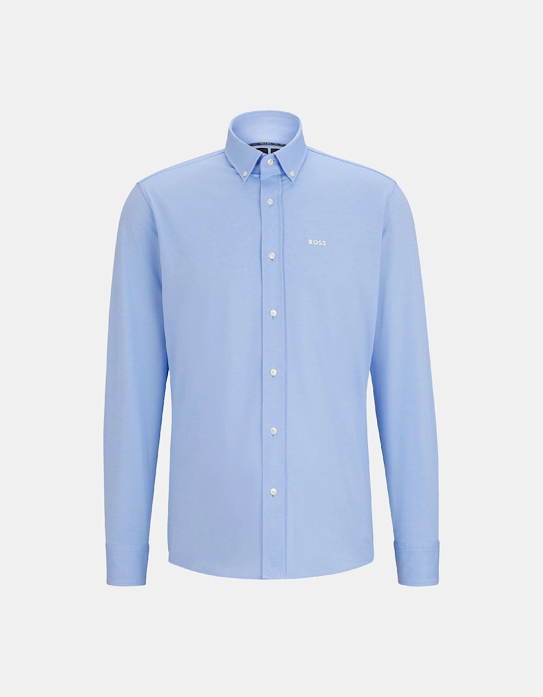 P-Joe-BD-C1-222 Regular Fit Shirt, 7 of 6