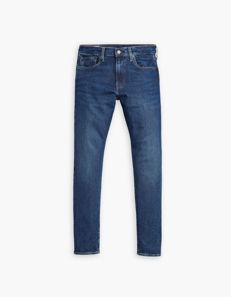 512 Jack of all Trades Slim Jeans