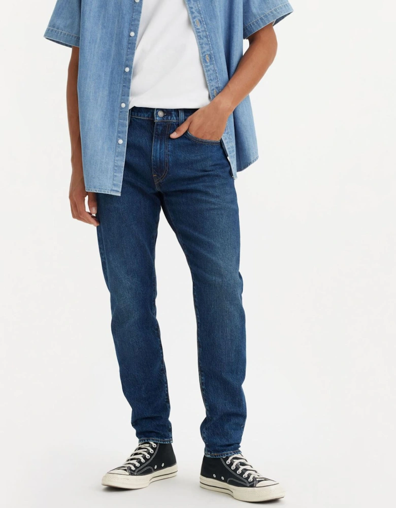 512 Jack of all Trades Slim Jeans