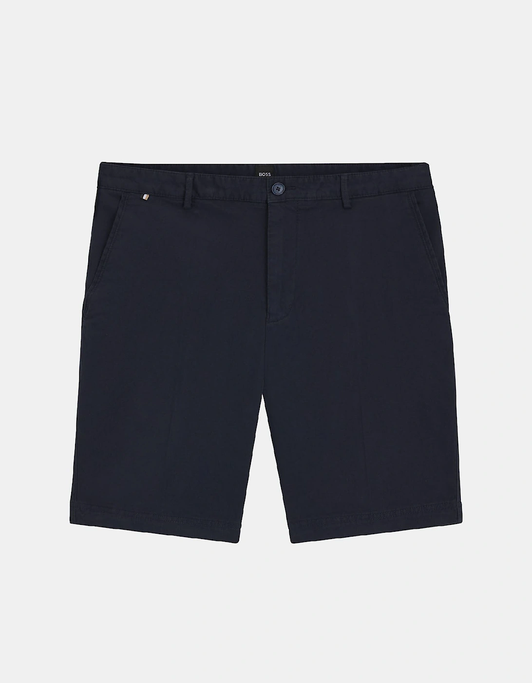 Slice Slim Fit Shorts, 6 of 5