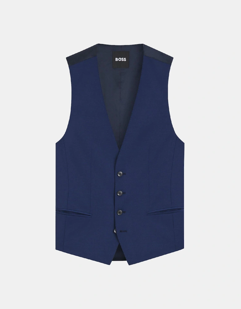 H-Huge-VS-MM-C-224 Slim-Fit Waistcost