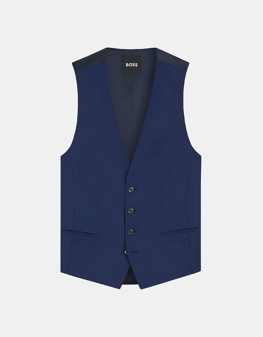 H-Huge-VS-MM-C-224 Slim-Fit Waistcost, 6 of 5