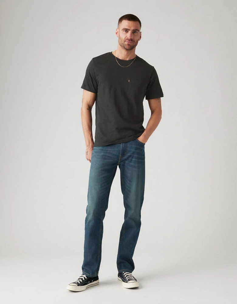 541 Athletic Taper Jeans