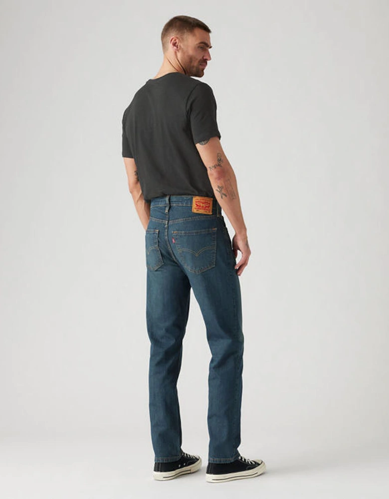 541 Athletic Taper Jeans