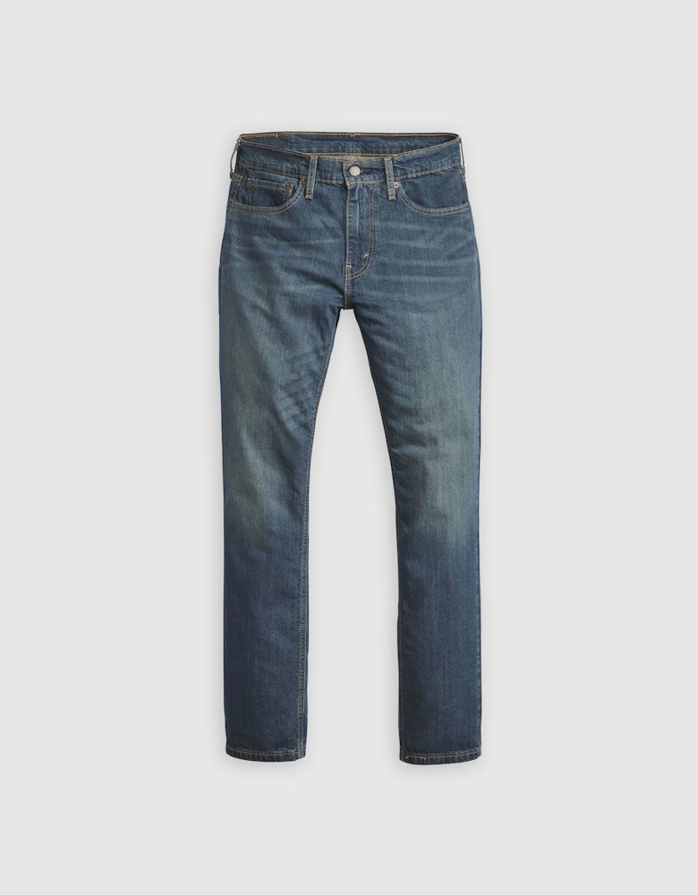 541 Athletic Taper Jeans